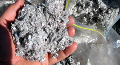 房屋小知识:石棉 (Asbestos) – Feng Home Inspection