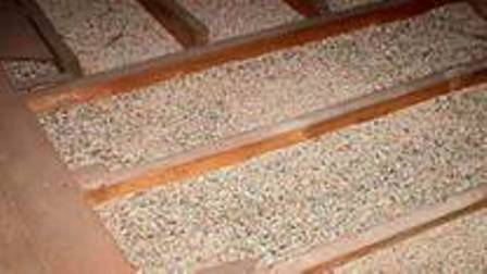 房屋小知识:石棉 (Asbestos) – Feng Home Inspection
